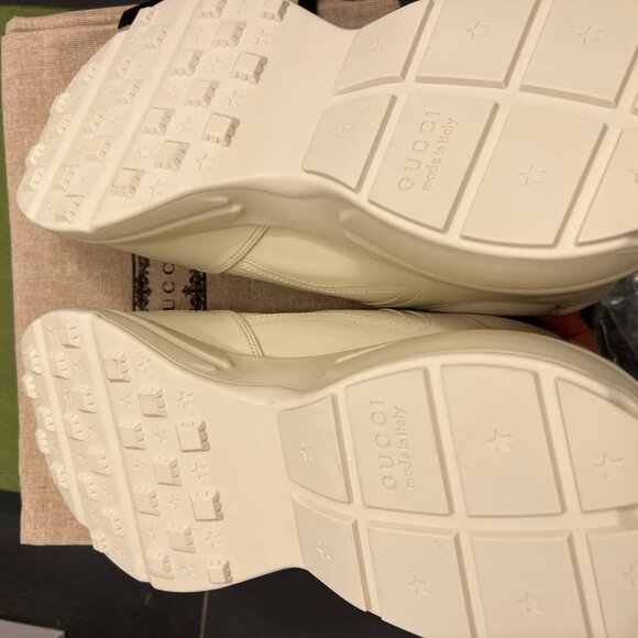 Gucci Rython Star GG Print - Picture 3 of 6